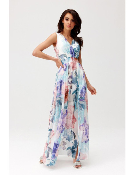 Robe de jour model 195908 Roco Fashion