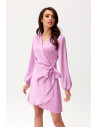 Robe de cocktail model 196274 Roco Fashion