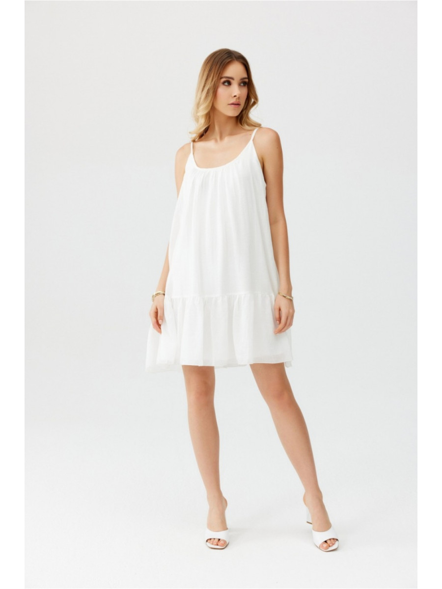 Robe de jour model 198626 Roco Fashion