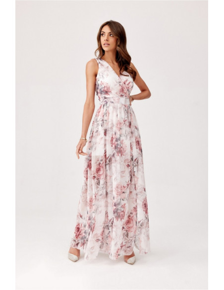 Robe de jour model 181091 Roco Fashion