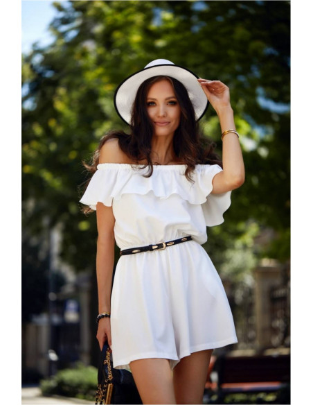 Combinaison model 182606 Roco Fashion