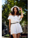 Combinaison model 182606 Roco Fashion