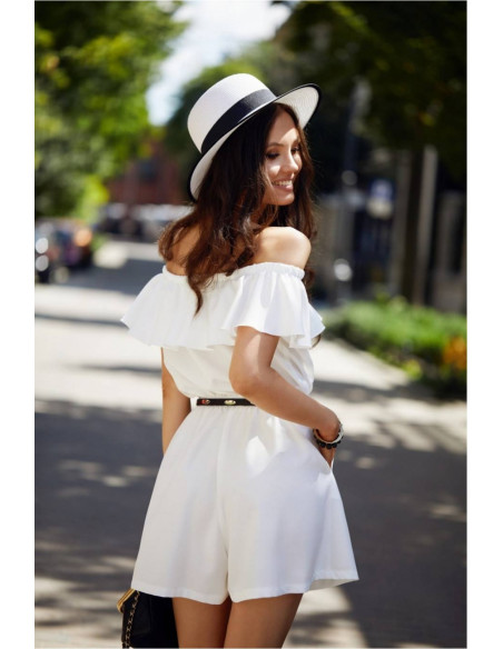 Combinaison model 182606 Roco Fashion