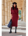 Jupe model 202979 Roco Fashion
