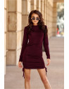 Robe de jour model 203269 Roco Fashion