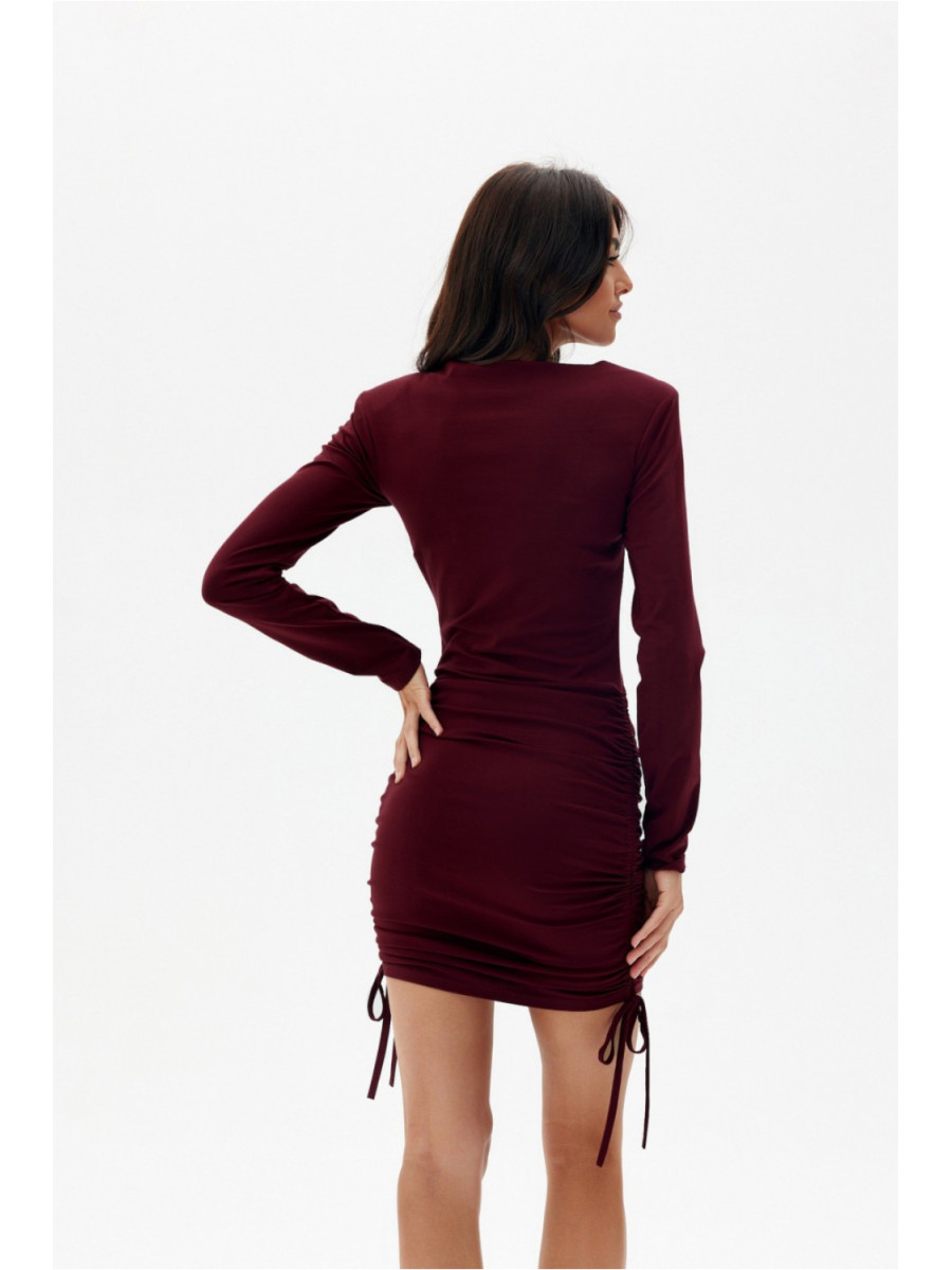Robe de jour model 203269 Roco Fashion