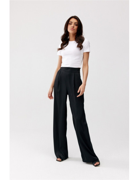 Pantalon femme model 194764 Roco Fashion