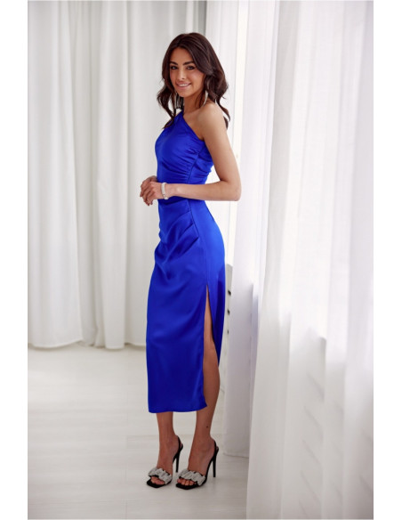 Robe de soirée model 194791 Roco Fashion