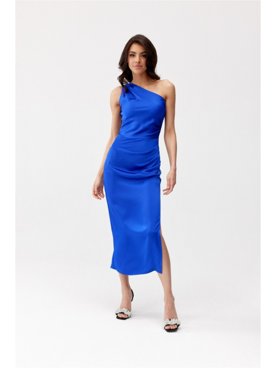 Robe de soirée model 194791 Roco Fashion