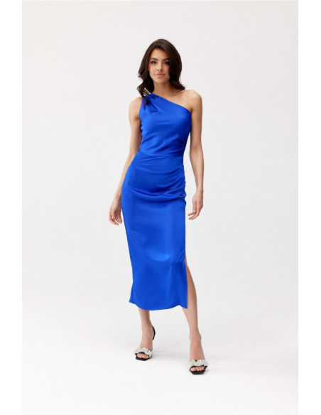 Robe de soirée model 194791 Roco Fashion