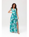 Robe de jour model 195909 Roco Fashion