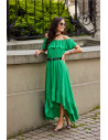 Robe de jour model 176919 Roco Fashion