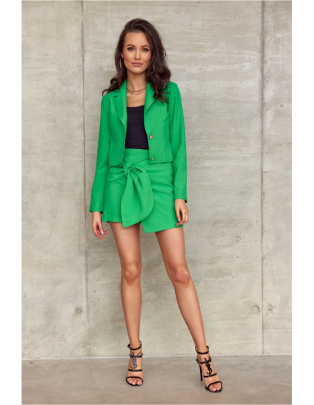 L`ensemble model 177392 Roco Fashion