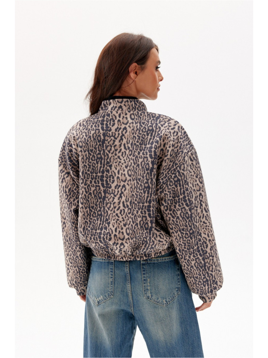 Veste model 201945 Roco Fashion