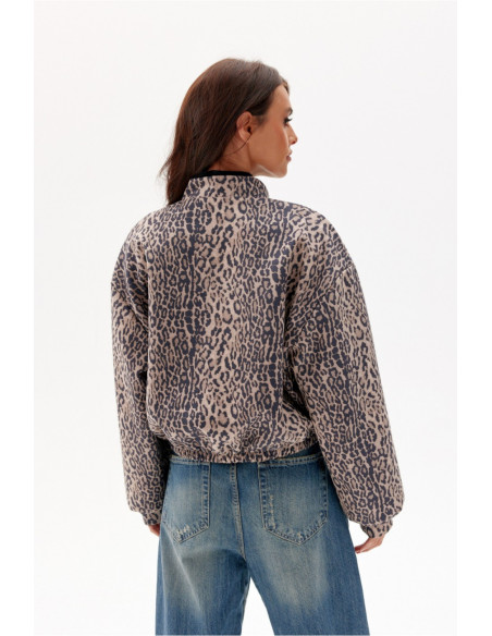 Veste model 201945 Roco Fashion