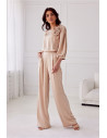 Pantalon femme model 194765 Roco Fashion