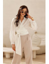 Chemisier model 208952 Roco Fashion