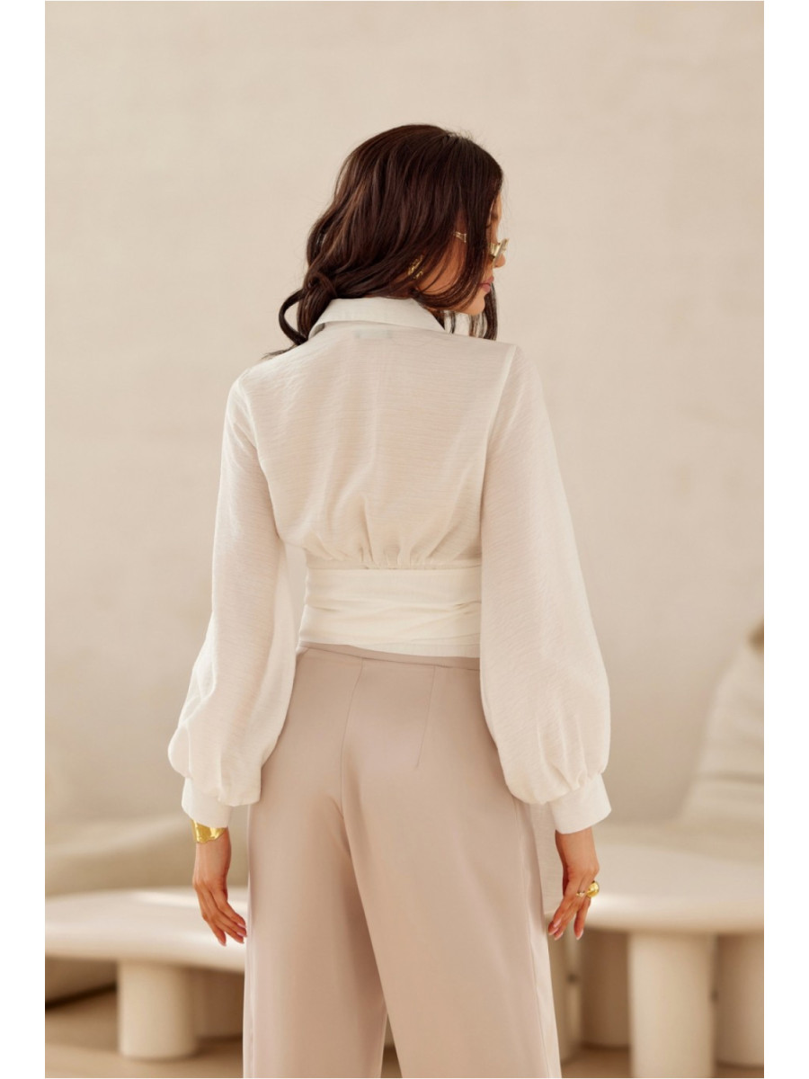 Chemisier model 208952 Roco Fashion