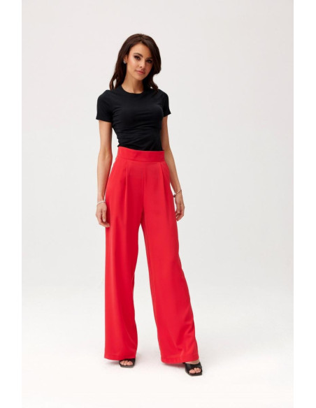 Pantalon femme model 195910 Roco Fashion