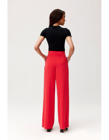 Pantalon femme model 195910 Roco Fashion