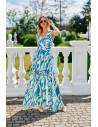 Robe de jour model 198331 Roco Fashion