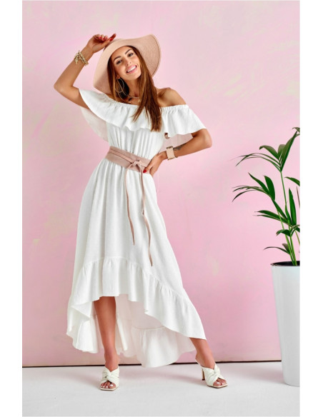 Robe de jour model 176920 Roco Fashion