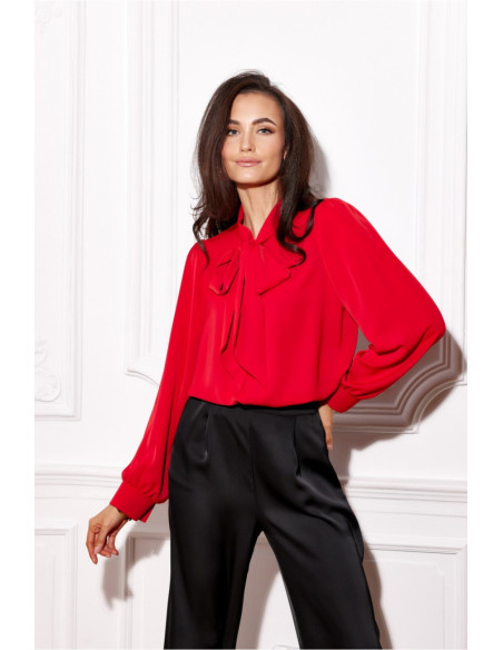 Chemisier model 204895 Roco Fashion