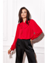 Chemisier model 204895 Roco Fashion