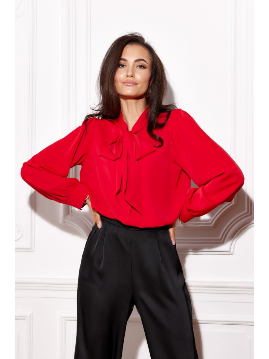 Chemisier model 204895 Roco Fashion