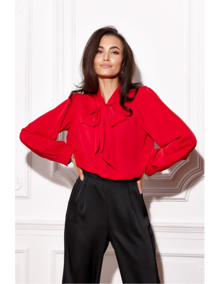 Chemisier model 204895 Roco Fashion