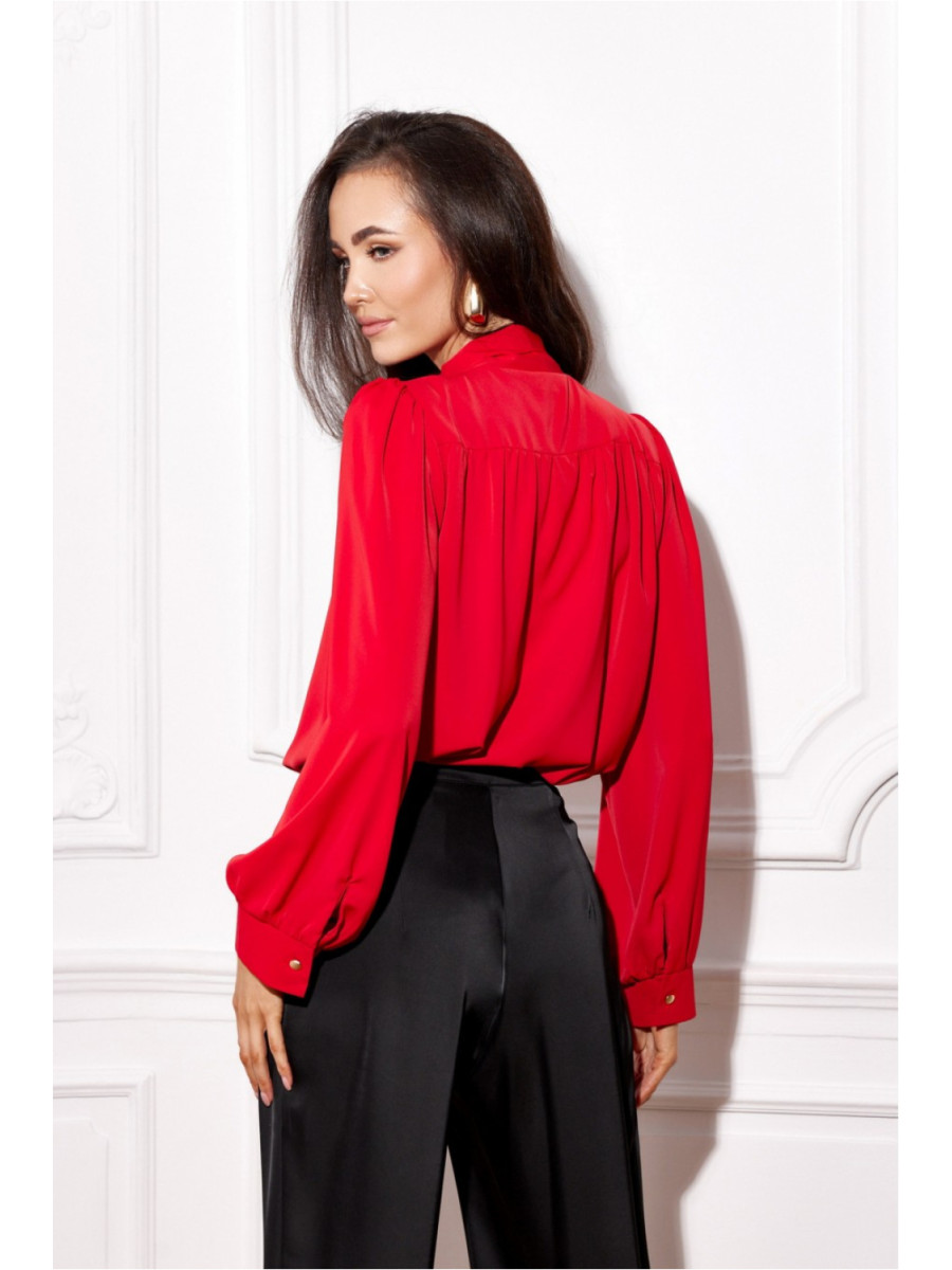 Chemisier model 204895 Roco Fashion