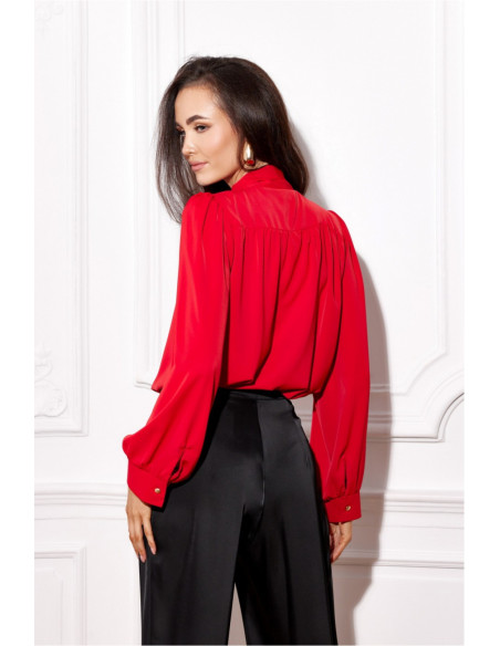 Chemisier model 204895 Roco Fashion