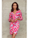 Robe de jour model 178705 Roco Fashion