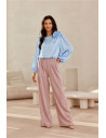 Pantalon femme model 206982 Roco Fashion