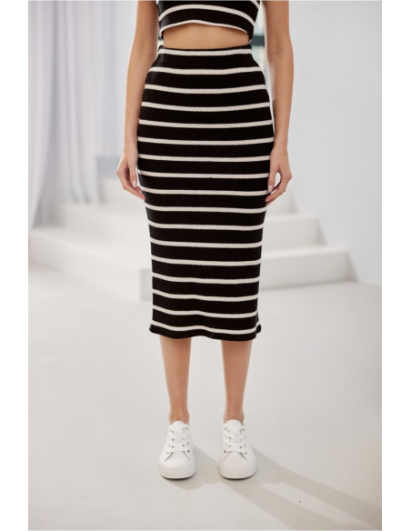 Jupe model 192558 Roco Fashion
