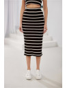 Jupe model 192558 Roco Fashion