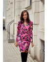 Robe de jour model 184452 Roco Fashion