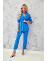 Pantalon femme model 172946 Roco Fashion