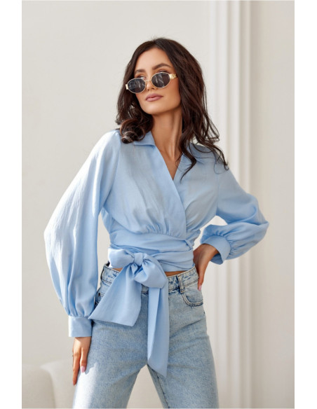 Chemisier model 208953 Roco Fashion