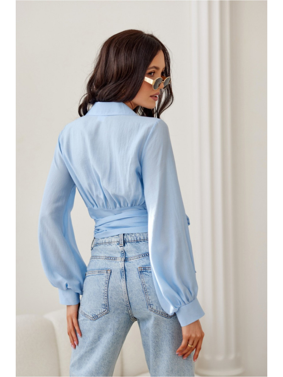 Chemisier model 208953 Roco Fashion