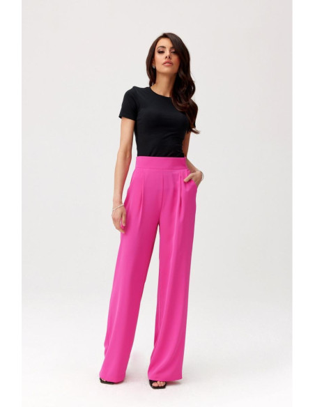 Pantalon femme model 195911 Roco Fashion