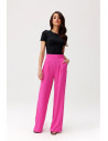 Pantalon femme model 195911 Roco Fashion