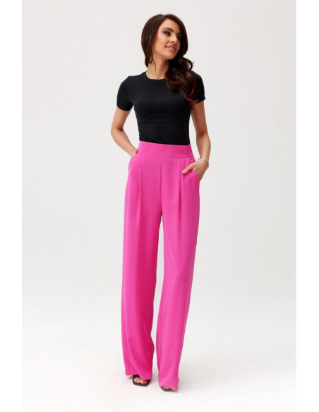 Pantalon femme model 195911 Roco Fashion