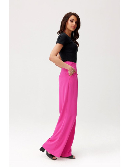 Pantalon femme model 195911 Roco Fashion