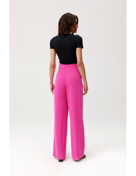 Pantalon femme model 195911 Roco Fashion