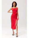 Robe de cocktail model 196260 Roco Fashion