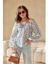 Chemisier model 209560 Roco Fashion