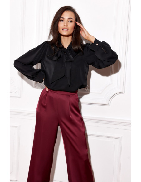 Chemisier model 204896 Roco Fashion