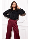 Chemisier model 204896 Roco Fashion