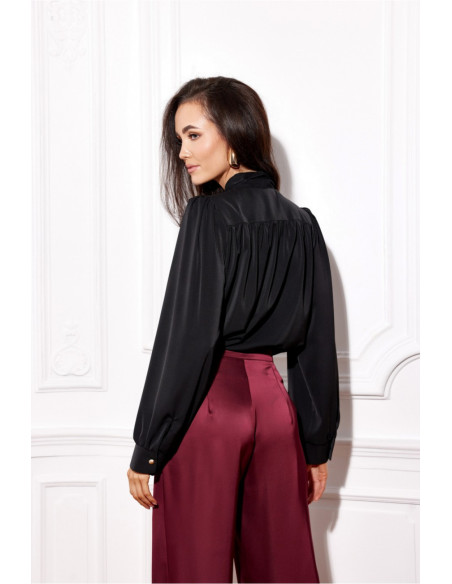 Chemisier model 204896 Roco Fashion